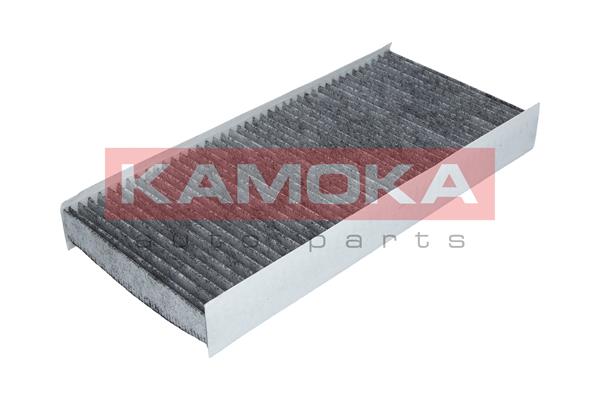 Filtru polen KAMOKA F507801