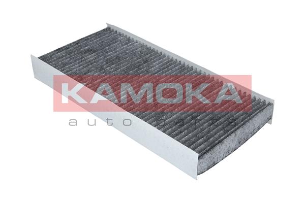 Filtru polen KAMOKA F507801