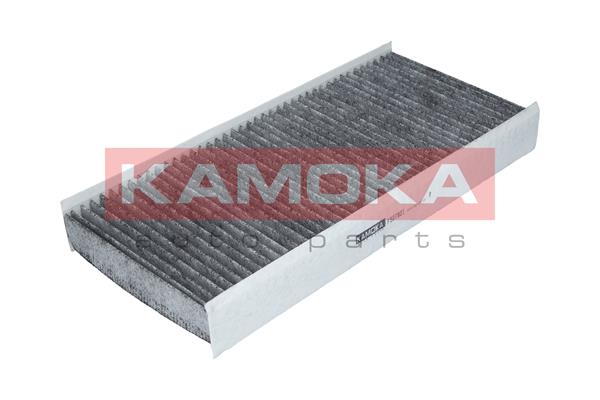 Filtru polen KAMOKA F507801