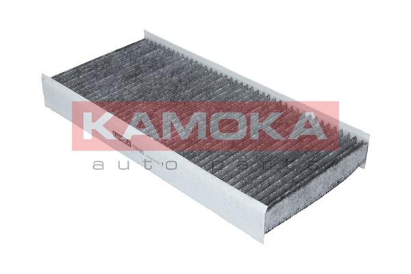 Filtru polen KAMOKA F507801