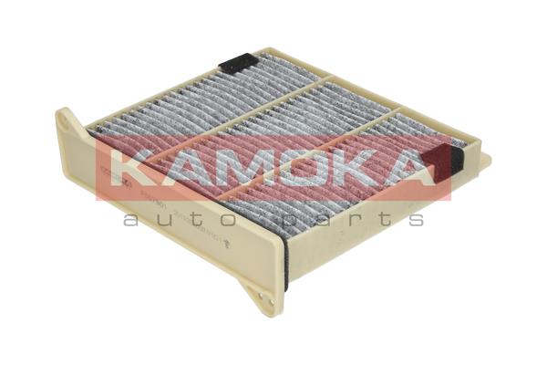 Filtru polen KAMOKA F507901