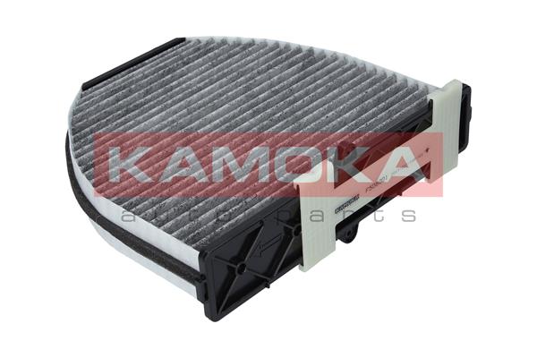 Filtru polen KAMOKA F508001