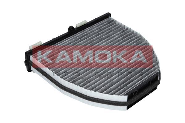 Filtru polen KAMOKA F508001