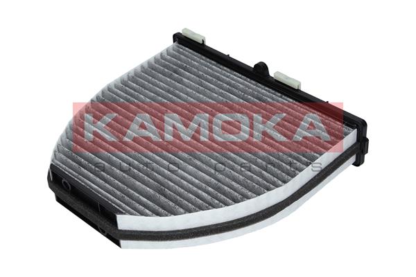 Filtru polen KAMOKA F508001