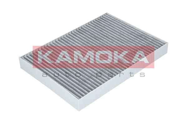 Filtru polen KAMOKA F508101