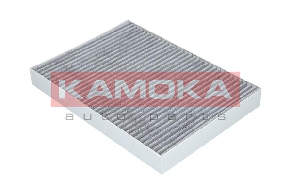 Filtru polen KAMOKA F508101