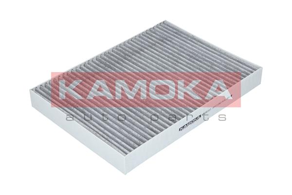 Filtru polen KAMOKA F508101