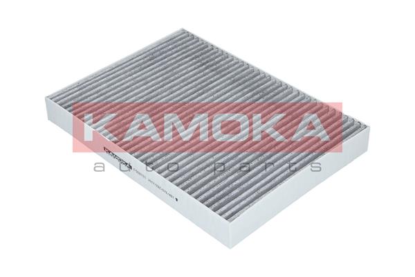 Filtru polen KAMOKA F508101
