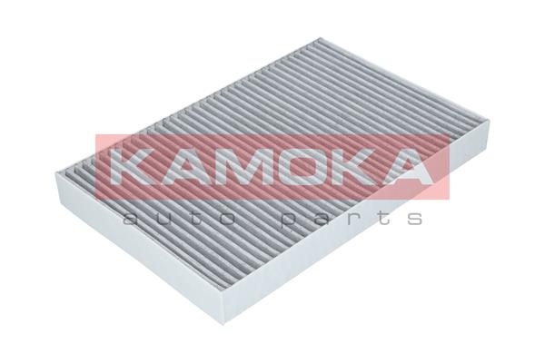 Filtru polen KAMOKA F508201