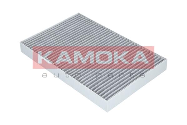 Filtru polen KAMOKA F508201