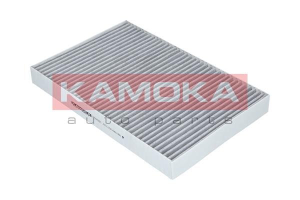 Filtru polen KAMOKA F508201