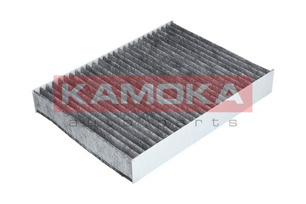 Filtru polen KAMOKA F508601