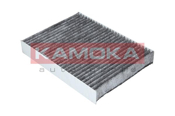 Filtru polen KAMOKA F508601