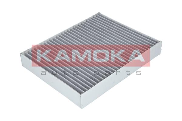 Filtru polen KAMOKA F508701