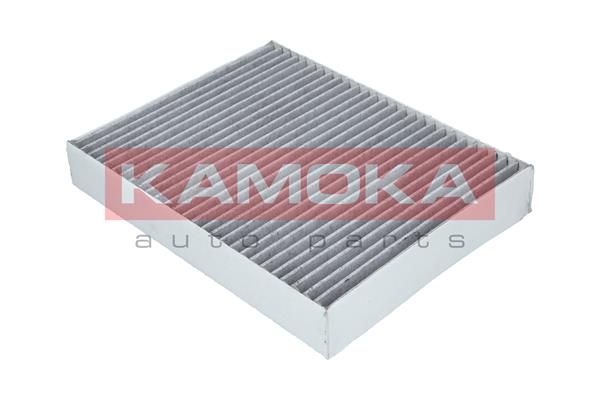 Filtru polen KAMOKA F508701