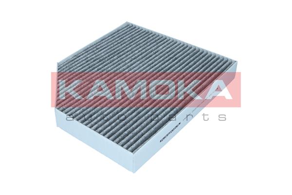 Filtru polen KAMOKA F508901
