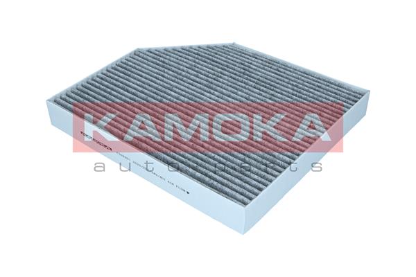Filtru polen KAMOKA F508901