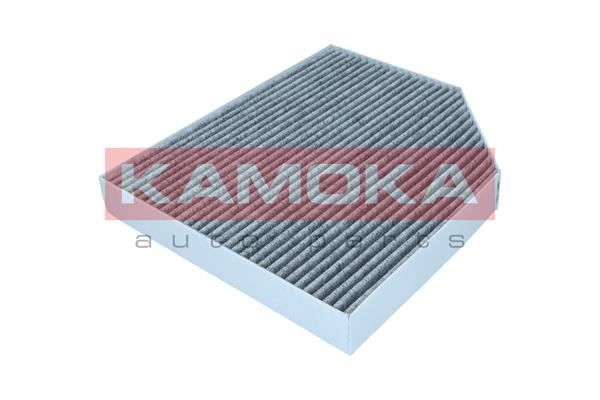 Filtru polen KAMOKA F508901