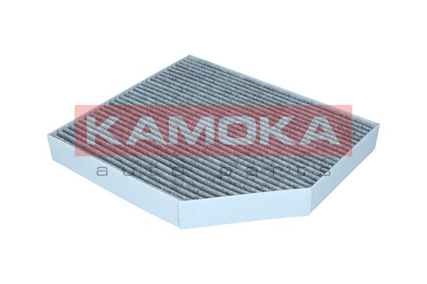 Filtru polen KAMOKA F508901
