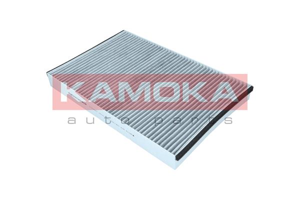 Filtru polen KAMOKA F509001