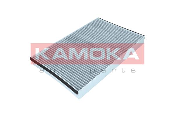 Filtru polen KAMOKA F509001