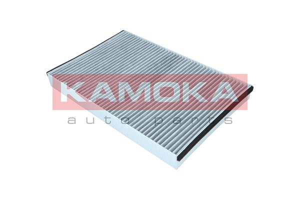 Filtru polen KAMOKA F509001