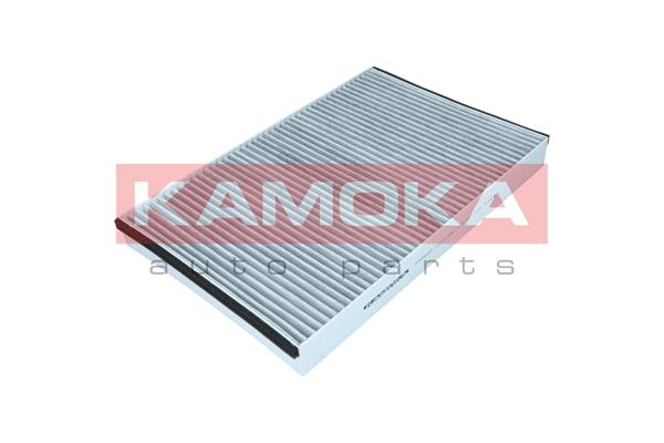 Filtru polen KAMOKA F509001