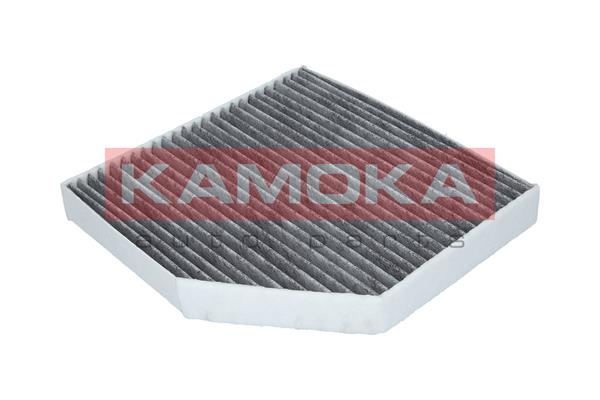 Filtru polen KAMOKA F509301