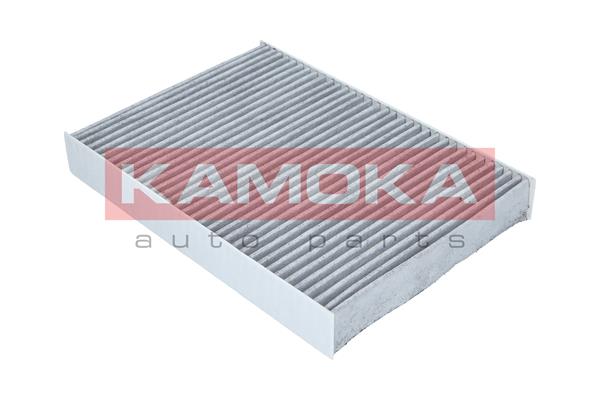Filtru polen KAMOKA F509401