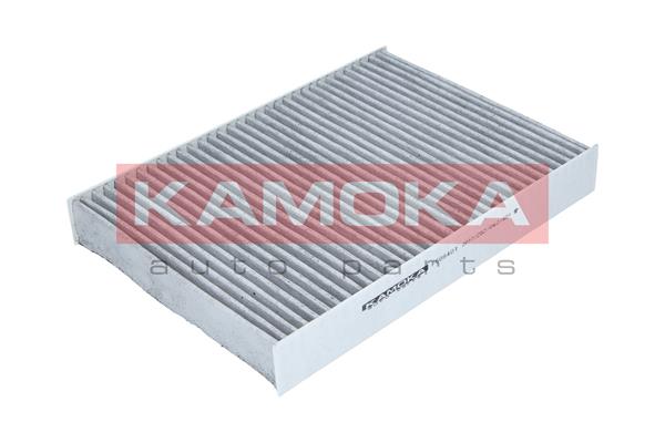 Filtru polen KAMOKA F509401