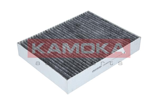 Filtru polen KAMOKA F509501