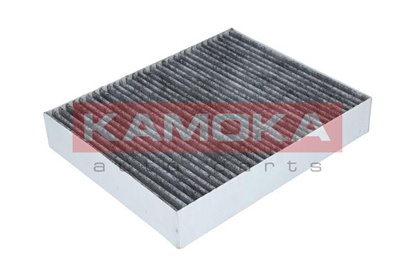 Filtru polen KAMOKA F509501