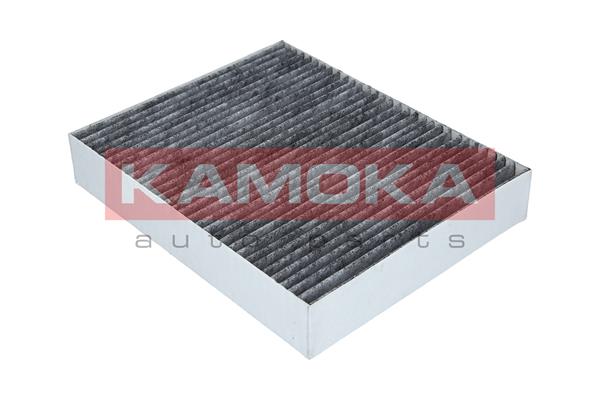 Filtru polen KAMOKA F509501