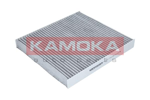 Filtru polen KAMOKA F509601
