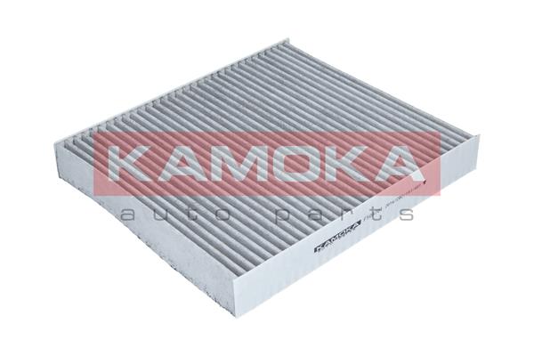 Filtru polen KAMOKA F509701