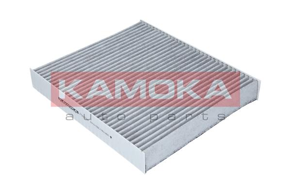 Filtru polen KAMOKA F509701