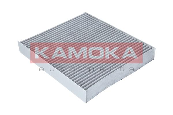 Filtru polen KAMOKA F509701