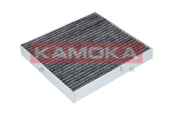 Filtru polen KAMOKA F509901