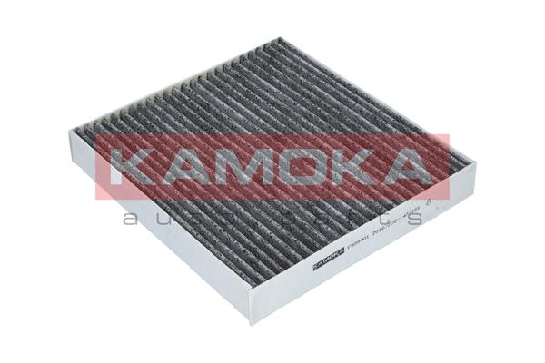 Filtru polen KAMOKA F509901