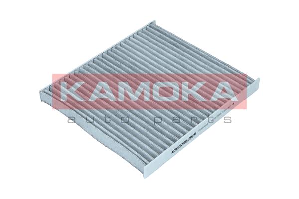 Filtru polen KAMOKA F510101