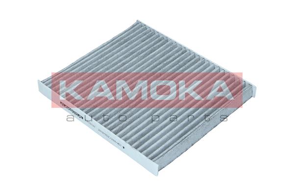 Filtru polen KAMOKA F510101
