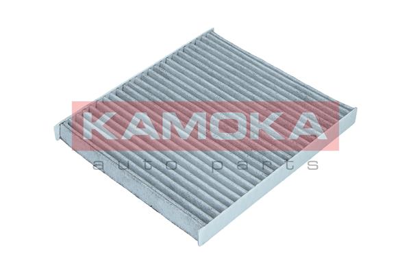 Filtru polen KAMOKA F510101