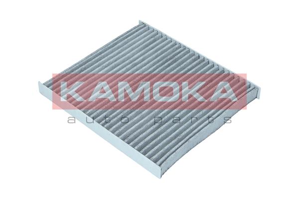 Filtru polen KAMOKA F510101