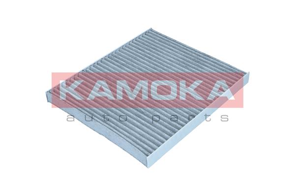 Filtru polen KAMOKA F510701