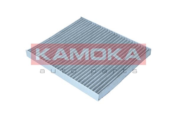Filtru polen KAMOKA F510701