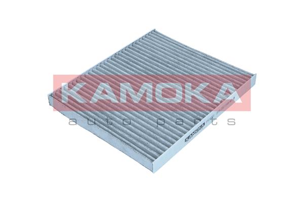 Filtru polen KAMOKA F510701