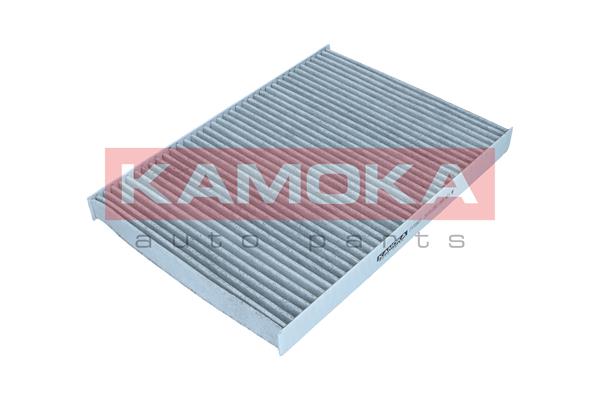 Filtru polen KAMOKA F510801