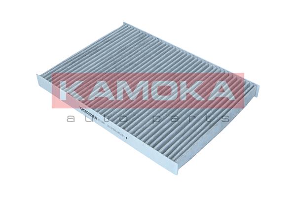 Filtru polen KAMOKA F510801