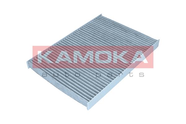 Filtru polen KAMOKA F510801