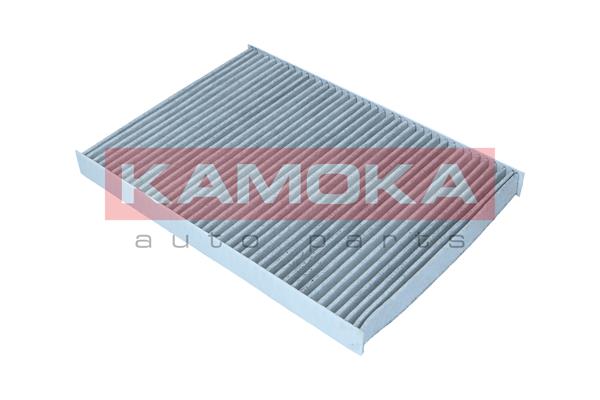 Filtru polen KAMOKA F510801